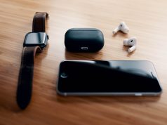2022’nin en çok beklenen telefon modelleri neler olacak? 2022nin en cok beklenen telefon modelleri neler olacak