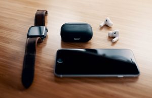 2022’nin en çok beklenen telefon modelleri neler olacak? 2022nin en cok beklenen telefon modelleri neler olacak