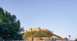 Gaziantep Ev Taşıma Rehberi: En İyi Nakliye Şirketlerini Keşfedin! gaziantep ev tasima rehberi en iyi nakliye sirketlerini kesfedin