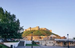 Gaziantep Ev Taşıma Rehberi: En İyi Nakliye Şirketlerini Keşfedin! gaziantep ev tasima rehberi en iyi nakliye sirketlerini kesfedin