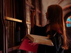 Harry Potter Oyuncuları Şimdi Ne Yapıyor? harry potter oyunculari simdi ne yapiyor