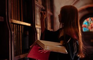 Harry Potter Oyuncuları Şimdi Ne Yapıyor? harry potter oyunculari simdi ne yapiyor