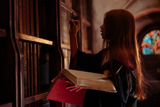 Harry Potter Oyuncuları Şimdi Ne Yapıyor? harry potter oyunculari simdi ne yapiyor