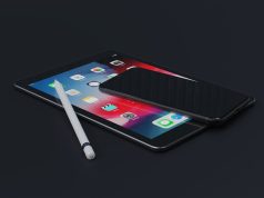 iPhone 9: Yeni Nesil Akıllı Telefonun Özellikleri Neler? iphone 9 yeni nesil akilli telefonun ozellikleri neler