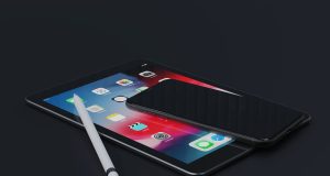 iPhone 9: Yeni Nesil Akıllı Telefonun Özellikleri Neler? iphone 9 yeni nesil akilli telefonun ozellikleri neler