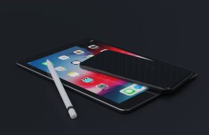 iPhone 9: Yeni Nesil Akıllı Telefonun Özellikleri Neler? iphone 9 yeni nesil akilli telefonun ozellikleri neler