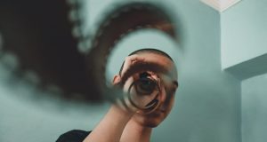 kendin yap projeleri kendin yap projeleri