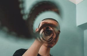 kendin yap projeleri kendin yap projeleri