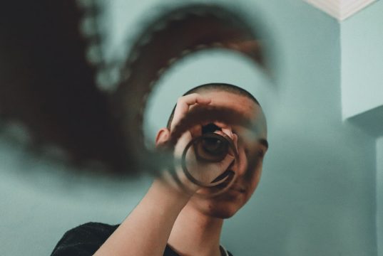 kendin yap projeleri kendin yap projeleri