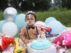 Profilime Kim Bakmış profilime kim bakmis