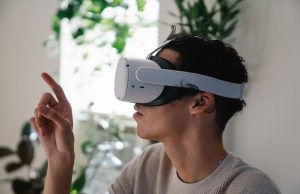 Steam Yaz İndirimleri 2021 steam yaz indirimleri 2021