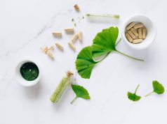 Besin Takviyeleri Hakkında Bilmeniz Gerekenler: Faydaları ve Yan Etkileri besin takviyeleri hakkinda bilmeniz gerekenler faydalari ve yan etkile