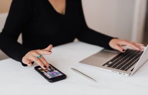 Dijital Dönüşüm ve İnsan Kaynakları Yönetimi dijital donusum ve insan kaynaklari yonetimi