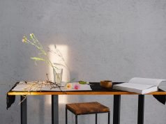 Günlük Rutinler: Zihinsel ve Fiziksel Sağlığı İyileştirmek İçin İpuçları gunluk rutinler zihinsel ve fiziksel sagligi iyilestirmek icin ipuclar