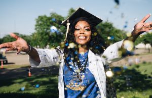 İç Mimarlıkta Yaratıcı Depolama Çözümleri ve İpuçları ic mimarlikta yaratici depolama cozumleri ve ipuclari