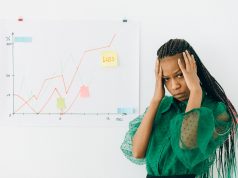 Kripto Para Yatırımı Yapmak için En İyi Platformlar kripto para yatirimi yapmak icin en iyi platformlar