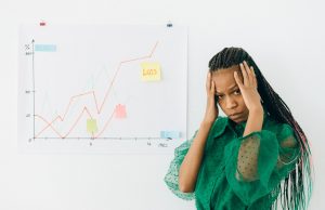 Kripto Para Yatırımı Yapmak için En İyi Platformlar kripto para yatirimi yapmak icin en iyi platformlar