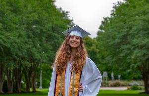 12 Saatte Geri Getirme Duası: Kaybettiğimizi Geri Kazanma Umutu okurdan