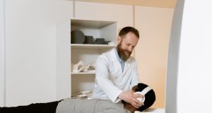 Sağlık Kontrolü: Hangi Doktorlara Ne Zaman Gitmeliyiz? saglik kontrolu hangi doktorlara ne zaman gitmeliyiz