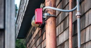 Van Kombi Servisi: Isınma Sorunlarınıza Hızlı Çözümler van kombi servisi