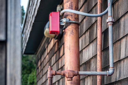 Van Kombi Servisi: Isınma Sorunlarınıza Hızlı Çözümler van kombi servisi