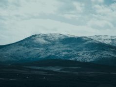 Yabancı Dil Pratikleri: Nasıl Hızlı ve Etkili Öğrenilir? yabanci dil pratikleri nasil hizli ve etkili ogrenilir