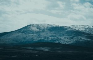 Yabancı Dil Pratikleri: Nasıl Hızlı ve Etkili Öğrenilir? yabanci dil pratikleri nasil hizli ve etkili ogrenilir