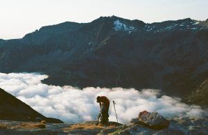 A26 Hiking Trail: Eşsiz Manzaralar Eşliğinde Yürüyüş Keyfi a26 hiking trail essiz manzaralar esliginde yuruyus keyfi