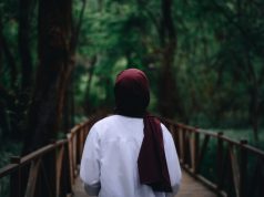 Zarafetin İncisi: Tesettür Abiye Elbiseleri al tatari1