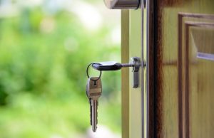 Başakşehir Çilingir ve Kayaşehir Çilingir: Anahtarlığınızın Kurtarıcıları basaksehircilingir1