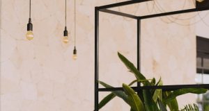 Bistro Masa Kiralama: Etkinliklerinizi Şıklıkla Taçlandırın bistro masa kiralama 2