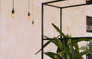 Bistro Masa Kiralama: Etkinliklerinizi Şıklıkla Taçlandırın bistro masa kiralama 2