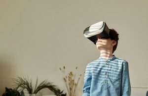 Oyun Dünyasında Knight Online Cash, Premium ve Goldbar: Anlamları ve Kullanımları dnzgame 4