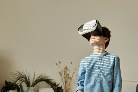 Oyun Dünyasında Knight Online Cash, Premium ve Goldbar: Anlamları ve Kullanımları dnzgame 4