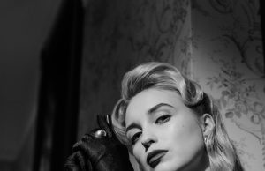 Bağlama Büyüsü Hakkında Bilgilendirici İçerik dolandiricimedyumlar2