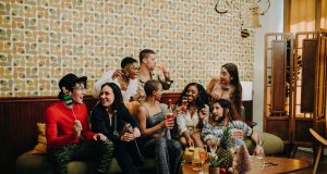 Instagram’da Video Yükleme: En İyi Formatlar ve Özellikler instagramda video yukleme en iyi formatlar ve ozellikler