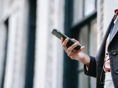 Teknolojioku: Geleceğin Trendleri ve İnovasyon Haberleri teknolojioku gelecegin trendleri ve inovasyon haberleri