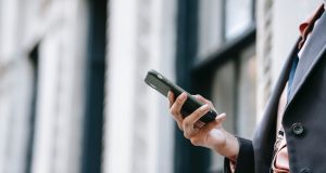 Teknolojioku: Geleceğin Trendleri ve İnovasyon Haberleri teknolojioku gelecegin trendleri ve inovasyon haberleri