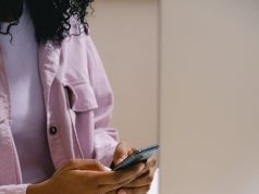 Güvenilirliği Tartışmalı: Fake Numaralar ve SMS Onay Hizmetleri onayyeni1