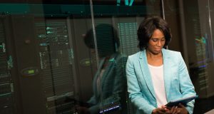 Fiziksel Sunucu Kiralama, Sunucu Barındırma ve IP Kiralama Hizmetleri: İnternet Dünyasında Teknolojinin Temeli repuc.com .3