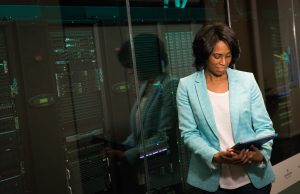 Fiziksel Sunucu Kiralama, Sunucu Barındırma ve IP Kiralama Hizmetleri: İnternet Dünyasında Teknolojinin Temeli repuc.com .3