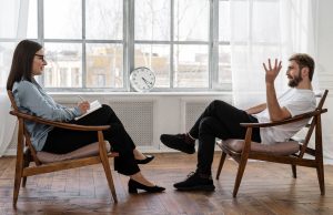 Eğitim Koçlarının Sınav Kaygısı Üzerindeki Rolü icelpsikoloji.com3