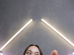TikTok Ajansları: Dijital Pazarlamanın Yükselen Yıldızı tuberajans.com1