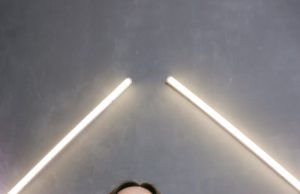 TikTok Ajansları: Dijital Pazarlamanın Yükselen Yıldızı tuberajans.com1