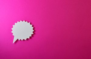 Sohbet Odaları: İnternetin Dijital Buluşma Noktaları sohbetozel.org4
