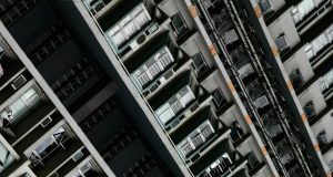 Reseller Hosting ve Alan Adı Tescili: Çevrimiçi Varlığınızı Oluşturmak İçin İdeal Araçlar hostingtry6