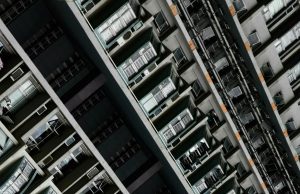 Reseller Hosting ve Alan Adı Tescili: Çevrimiçi Varlığınızı Oluşturmak İçin İdeal Araçlar hostingtry6