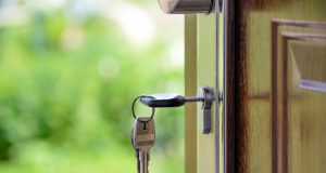 Güngören Çilingir: Acil Kilit Sorunlarına Hızlı Çözümler merkezanahtar.com1