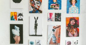 İç Mekan Bitkileri: Evlerinizi Yeşillendirirken Huzuru Yakalayın nadirkaktus.com1