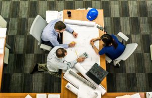 Sektörlerin Kalite Yönetimi Anlayışları arifsarayli1